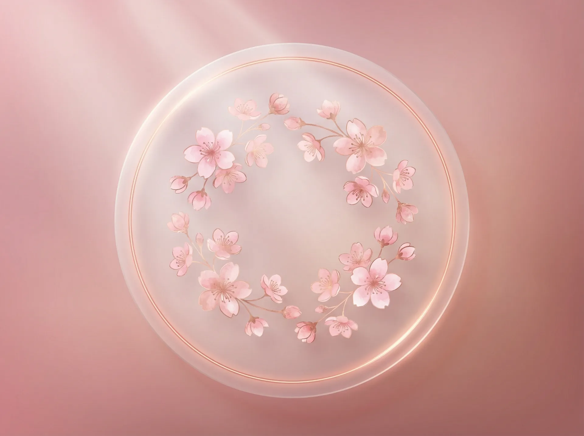 桃花视频 - 国语大学生自产拍在线观看 精选厂牌